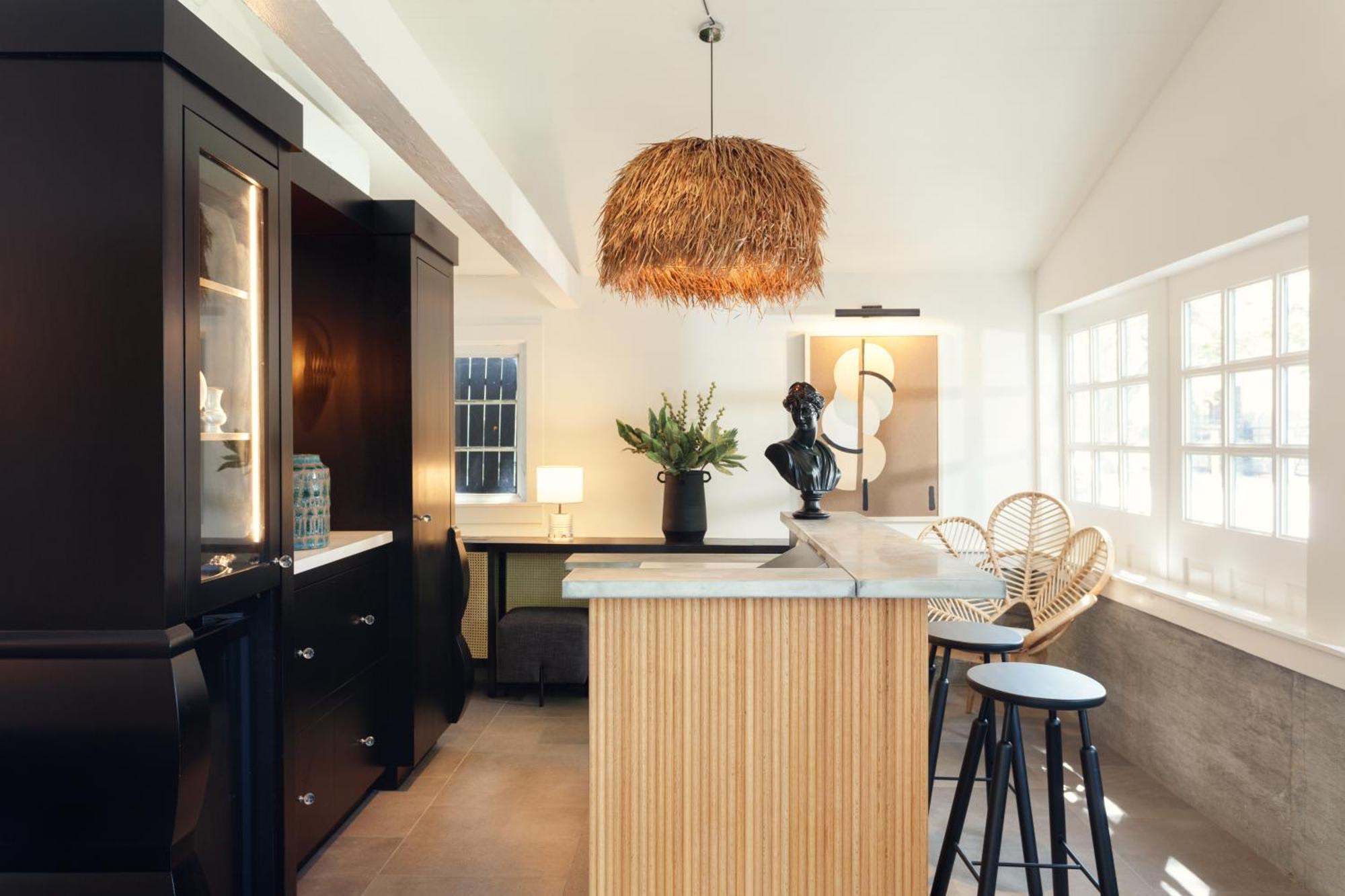 Ridley House - Key West Historic Inns (Adults Only) Esterno foto