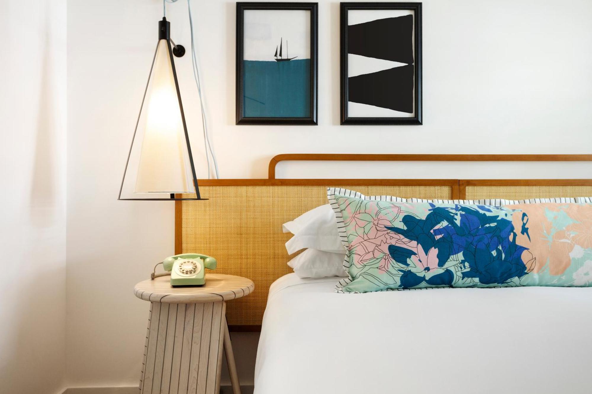 Ridley House - Key West Historic Inns (Adults Only) Esterno foto